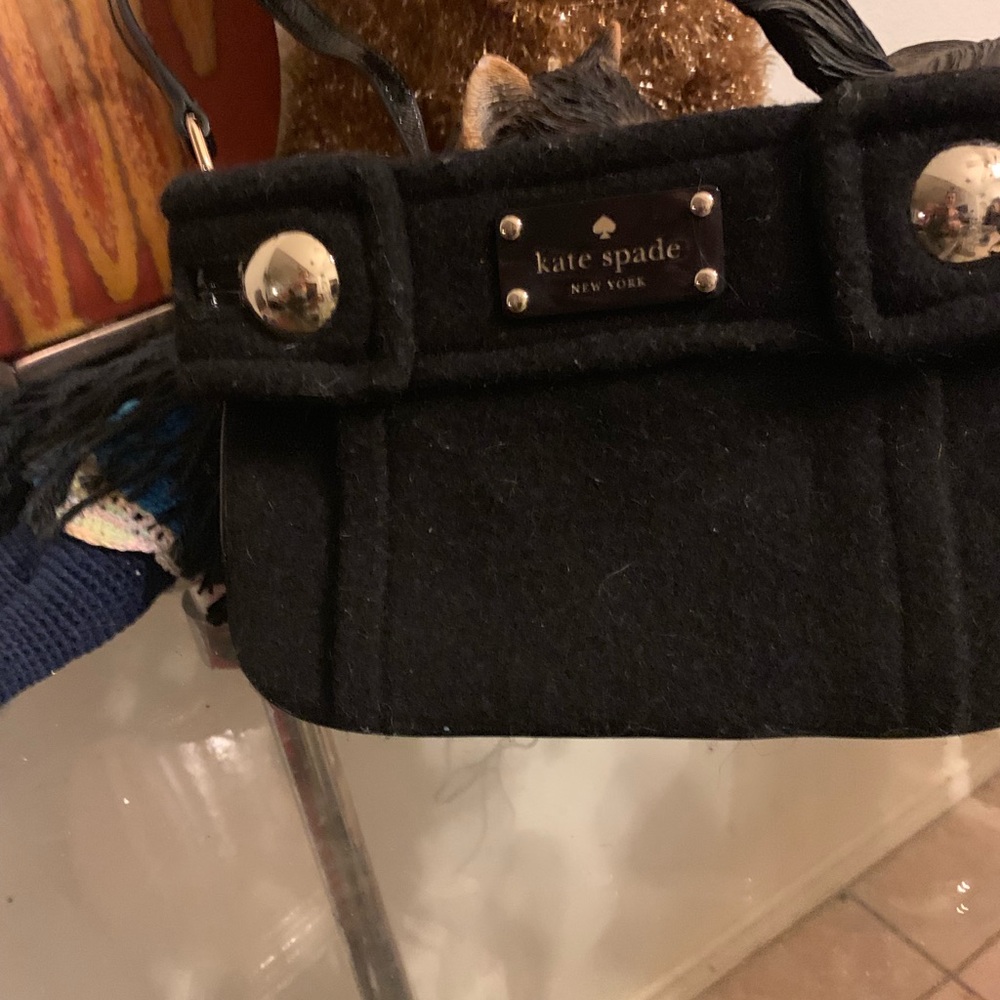 Kate spade